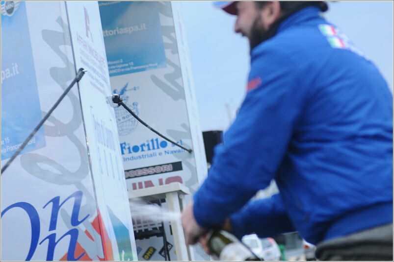 LiburnAsf2012 (1741)